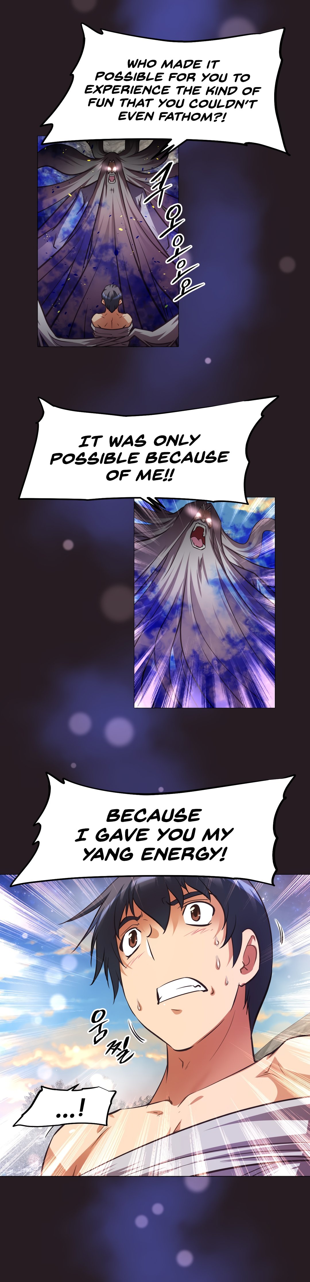 Page 10 of Chapter 152
