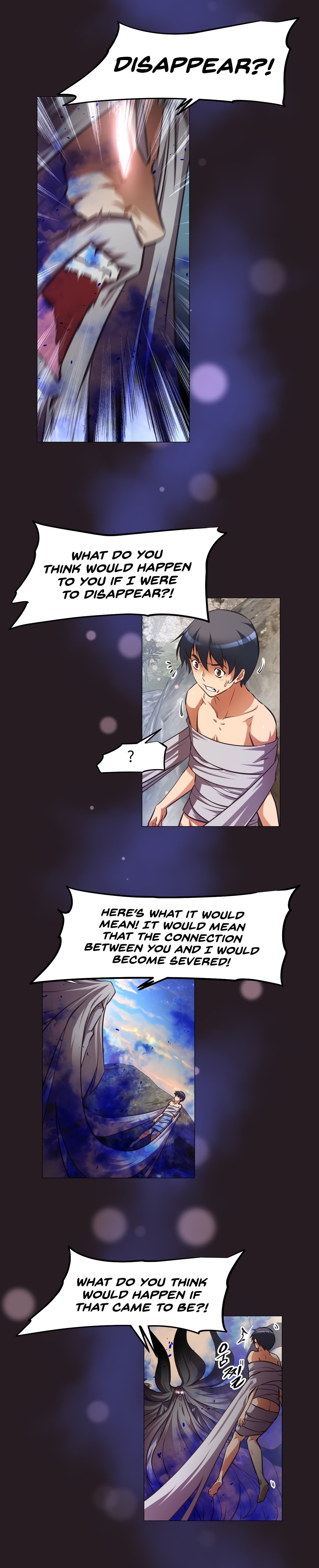 Page 11 of Chapter 152