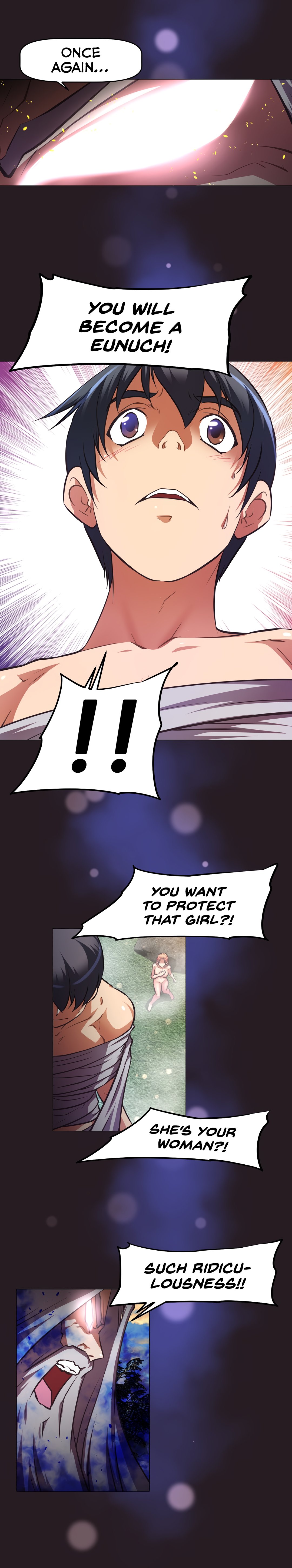 Page 12 of Chapter 152
