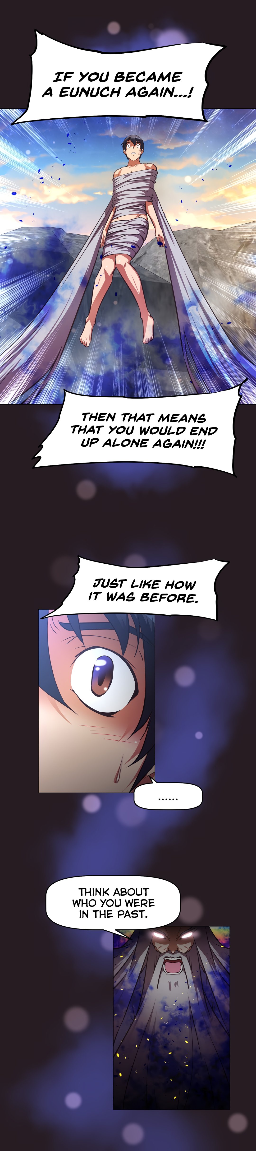 Page 13 of Chapter 152