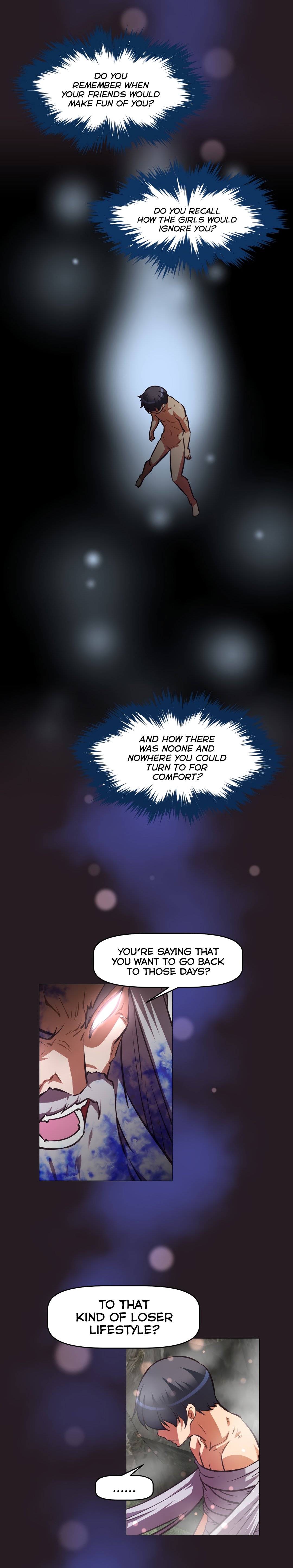 Page 14 of Chapter 152