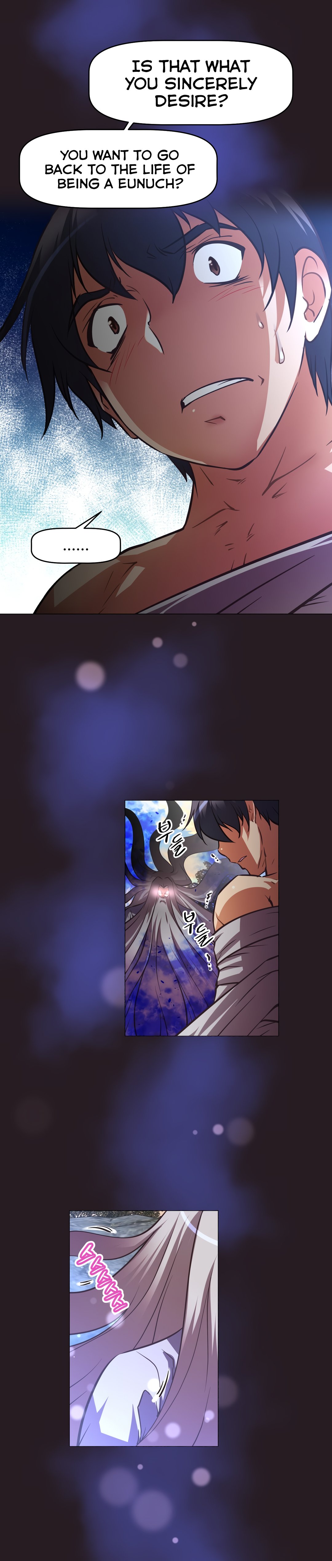 Page 15 of Chapter 152