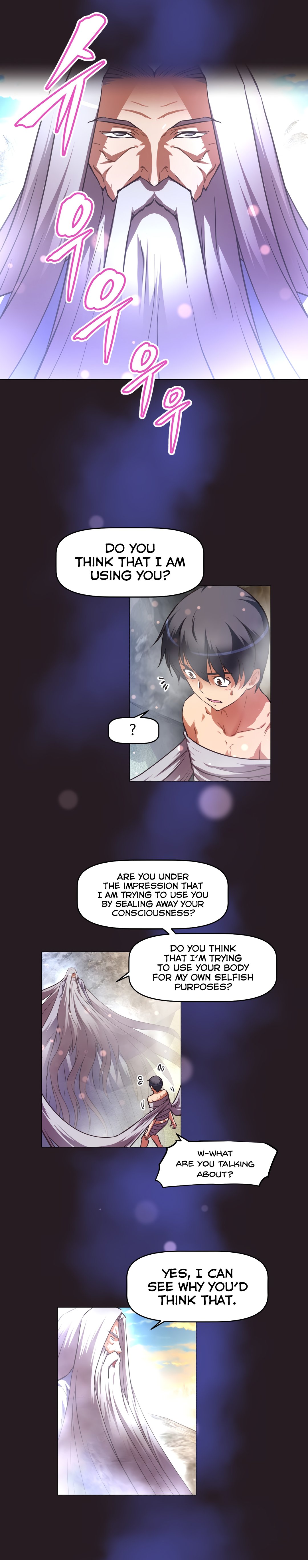 Page 16 of Chapter 152