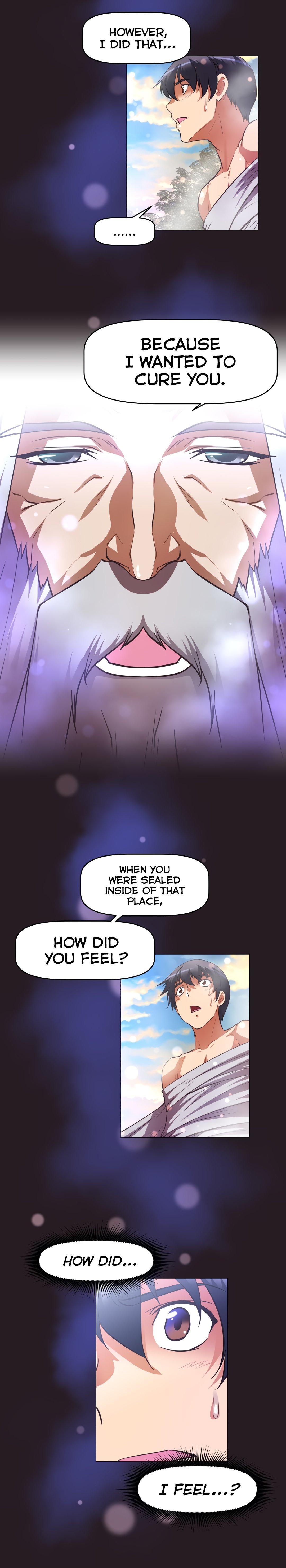 Page 17 of Chapter 152