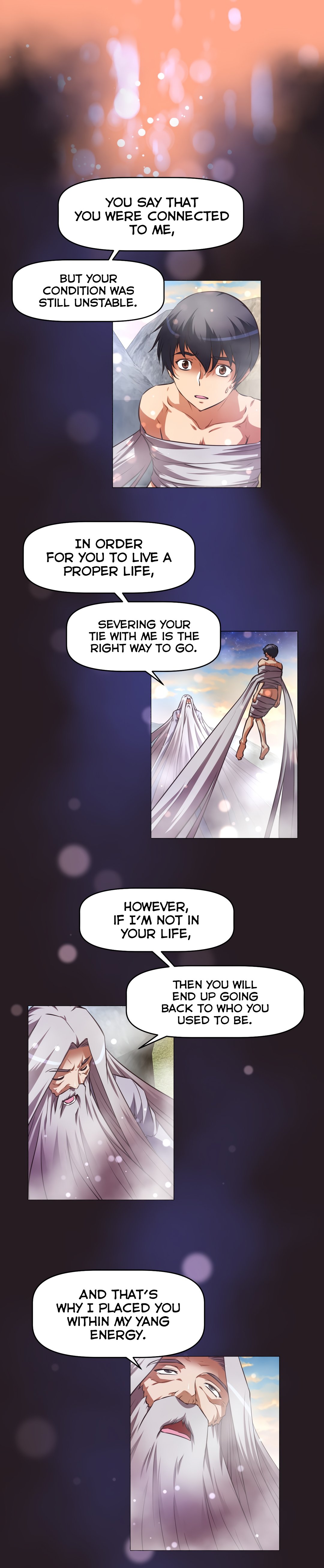 Page 19 of Chapter 152