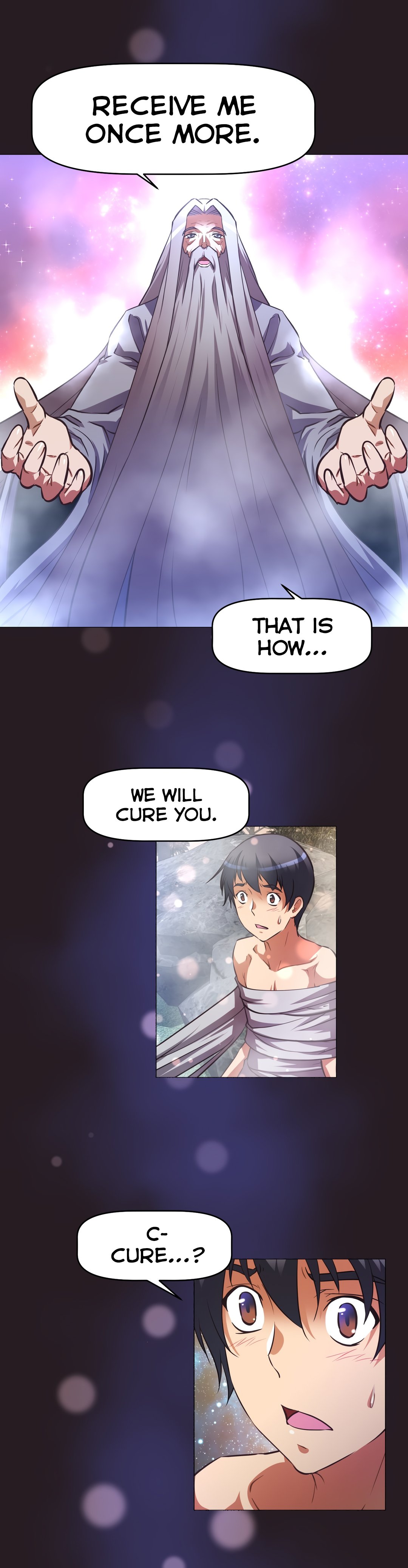 Page 21 of Chapter 152