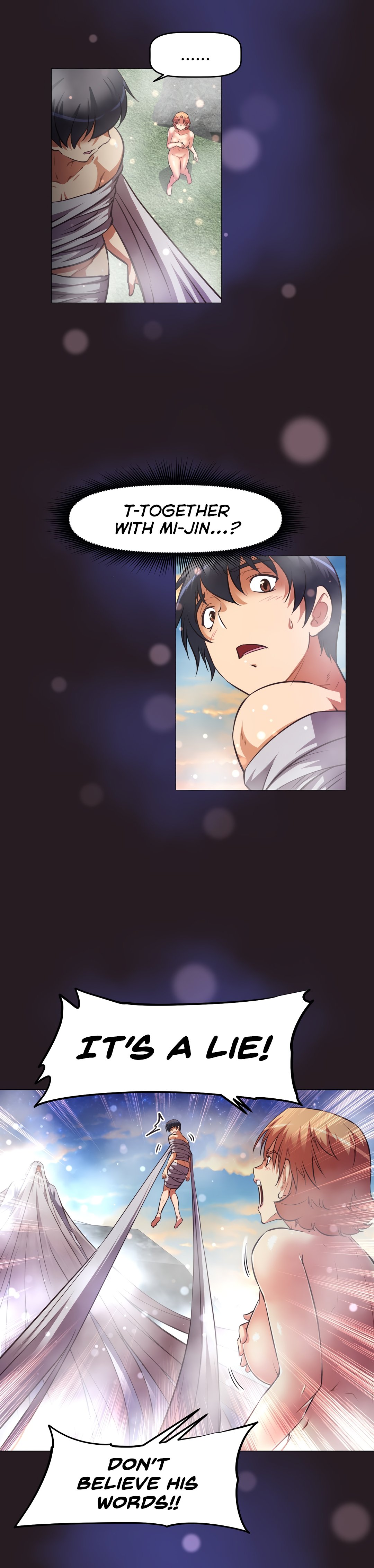 Page 23 of Chapter 152