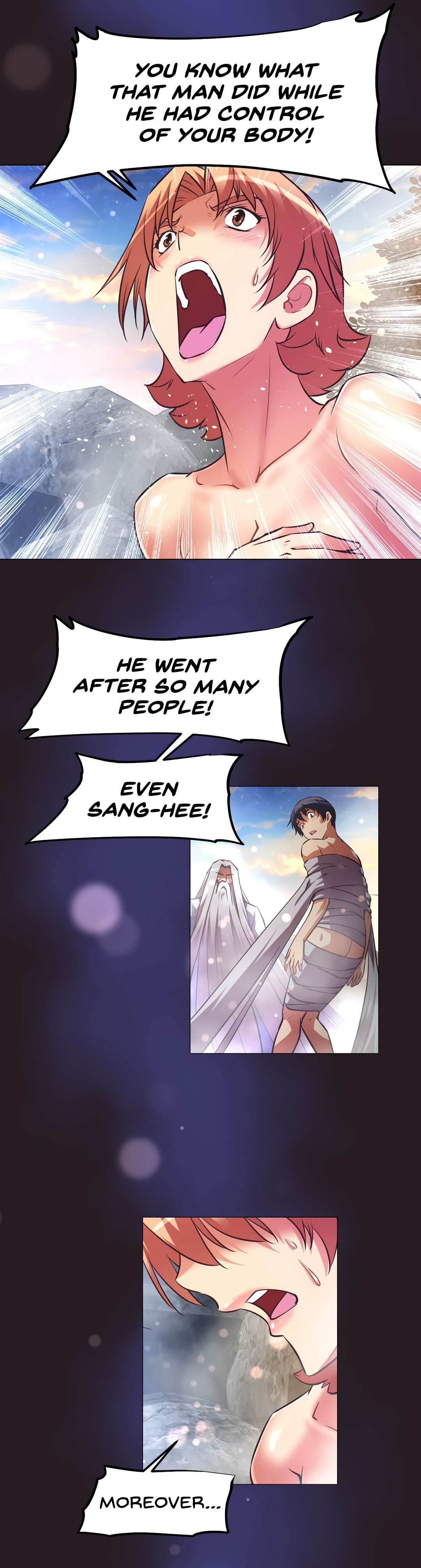 Page 24 of Chapter 152