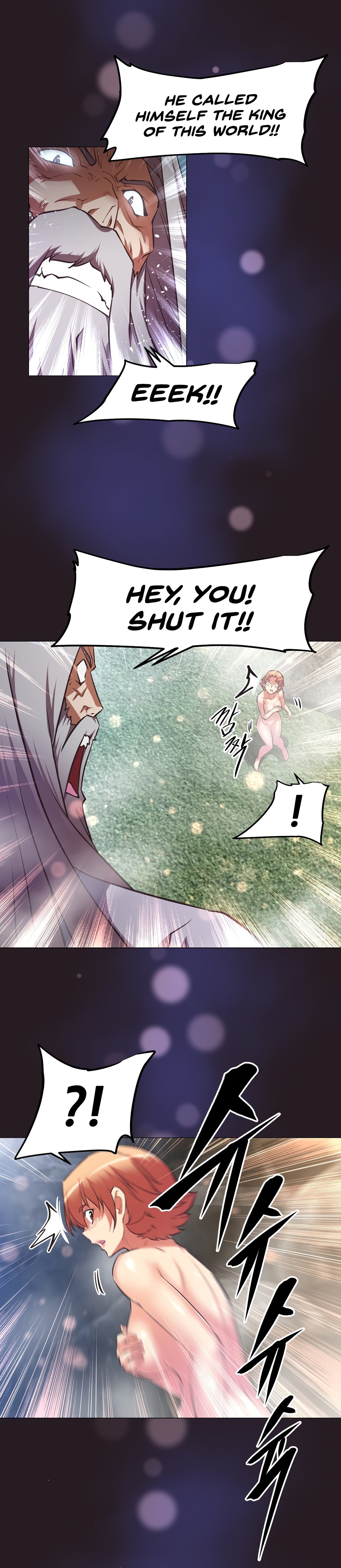 Page 26 of Chapter 152
