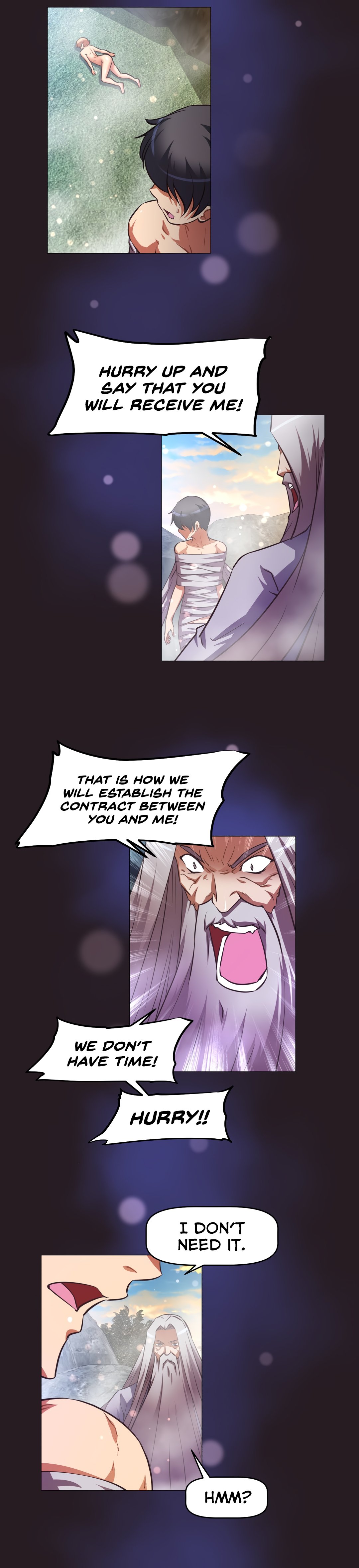 Page 29 of Chapter 152