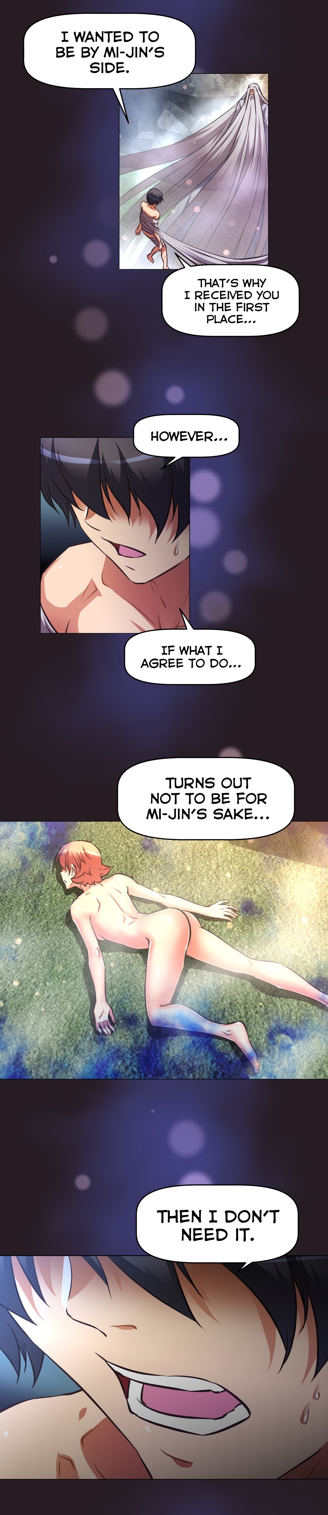 Page 30 of Chapter 152