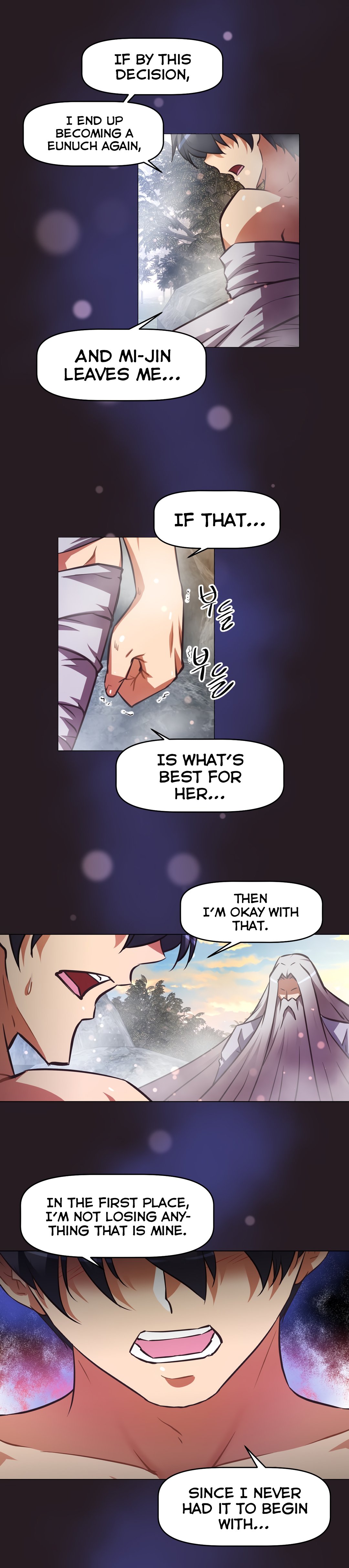 Page 31 of Chapter 152