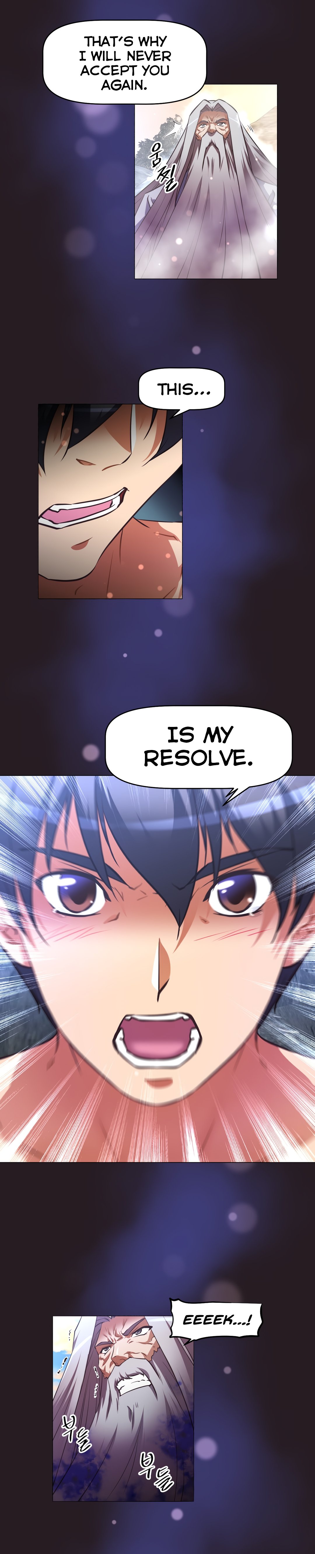 Page 32 of Chapter 152