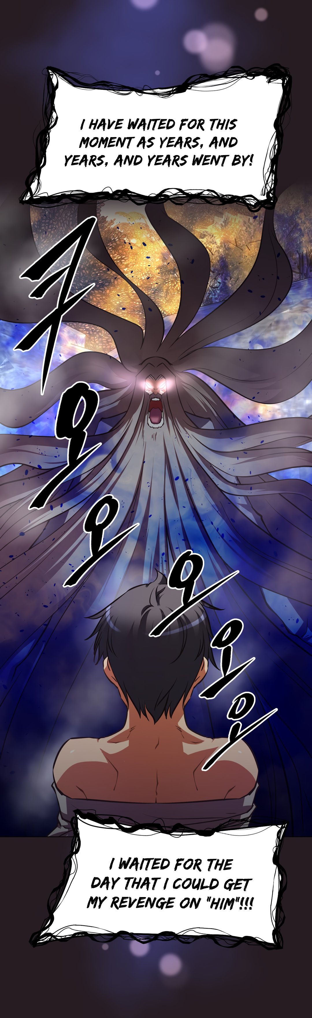 Page 34 of Chapter 152