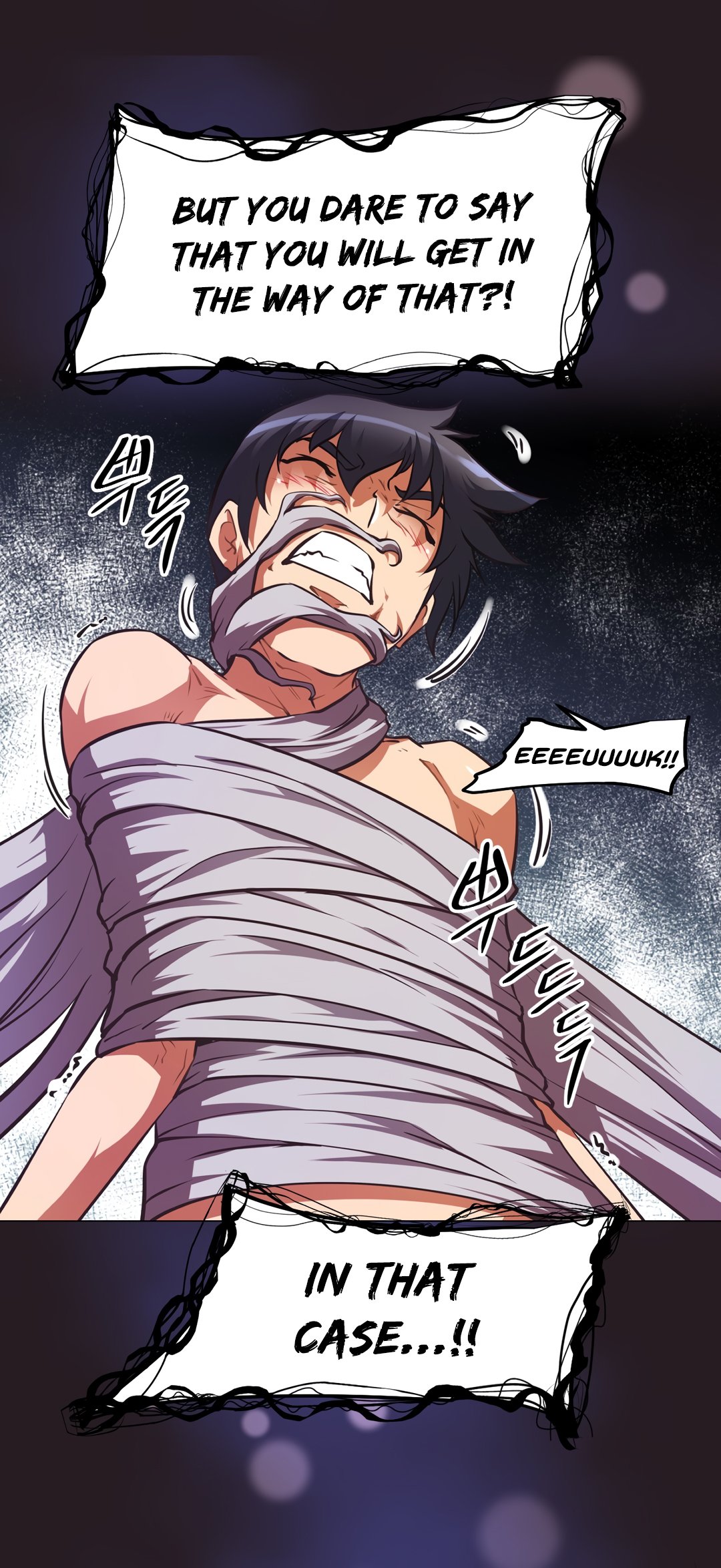Page 35 of Chapter 152
