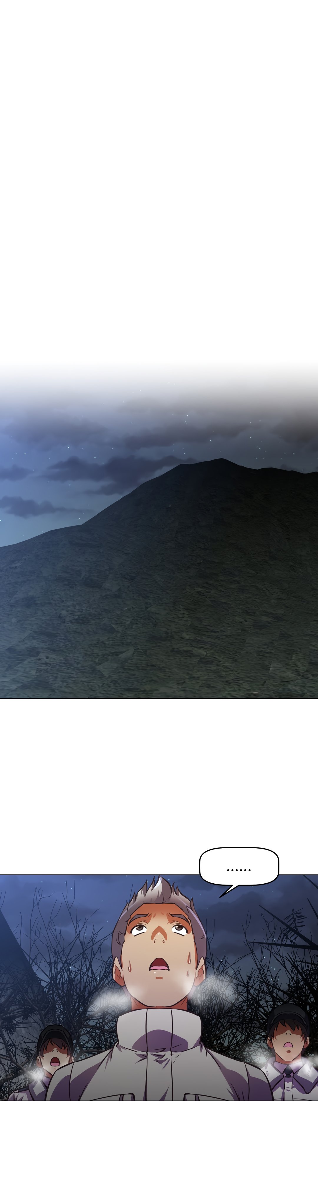 Page 37 of Chapter 152