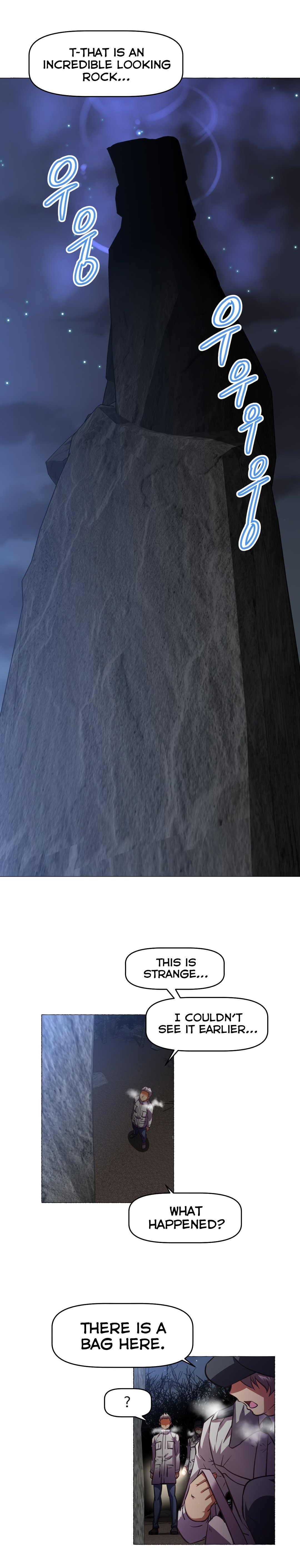 Page 38 of Chapter 152