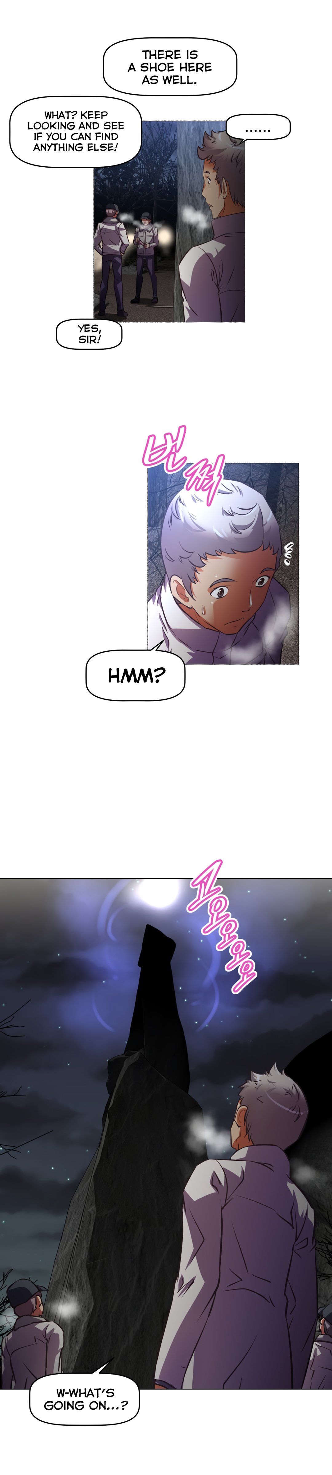 Page 39 of Chapter 152