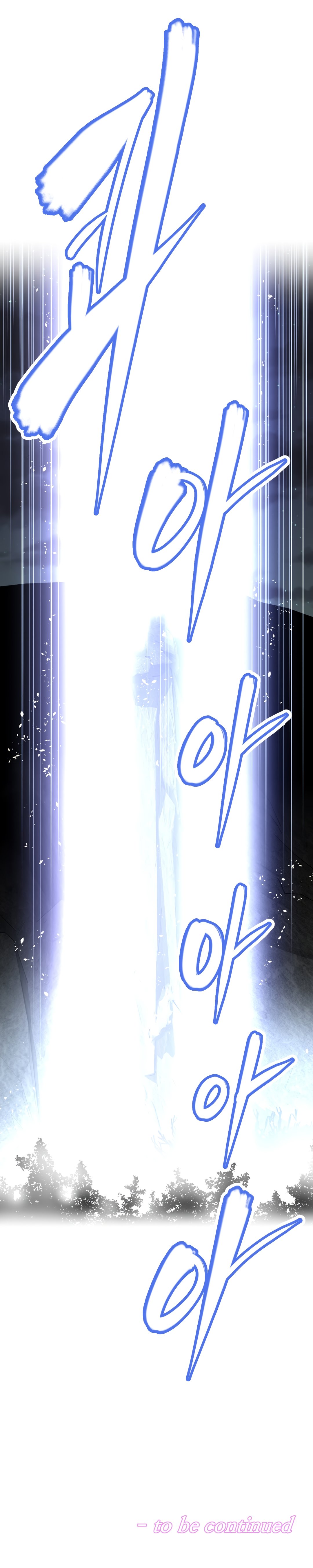 Page 40 of Chapter 152