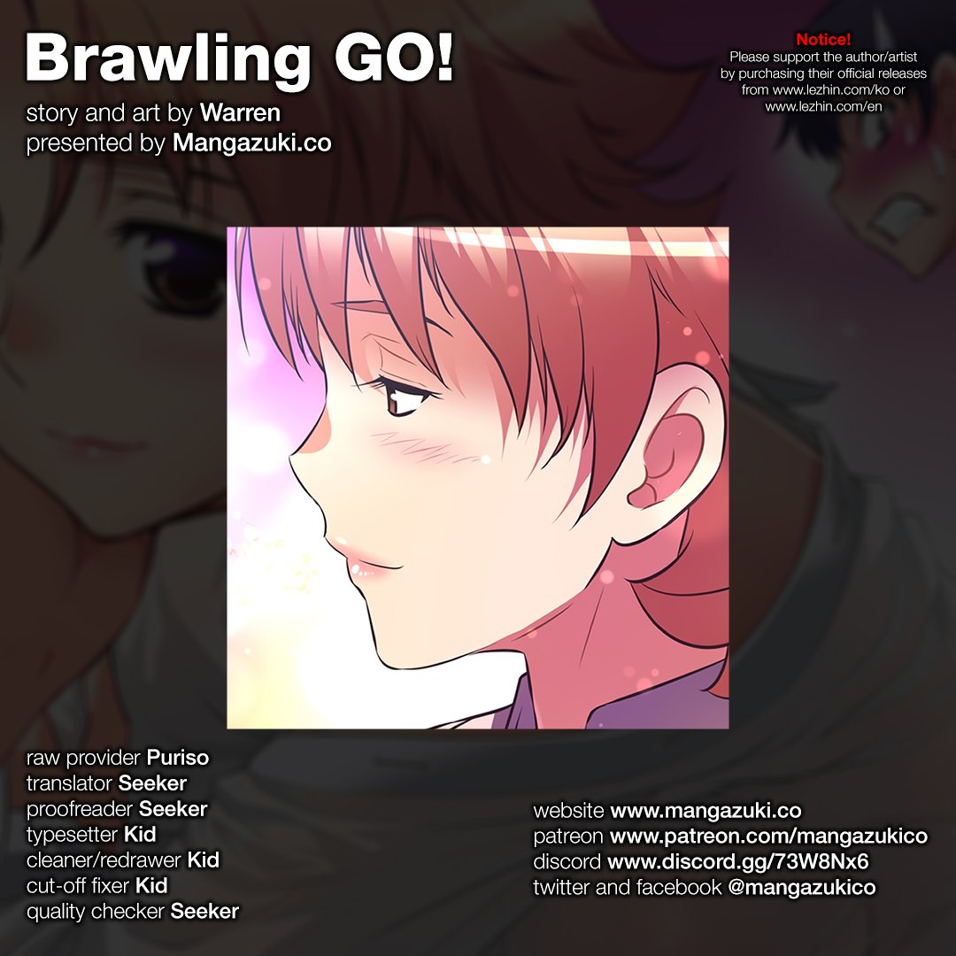 Page 1 of Chapter 153