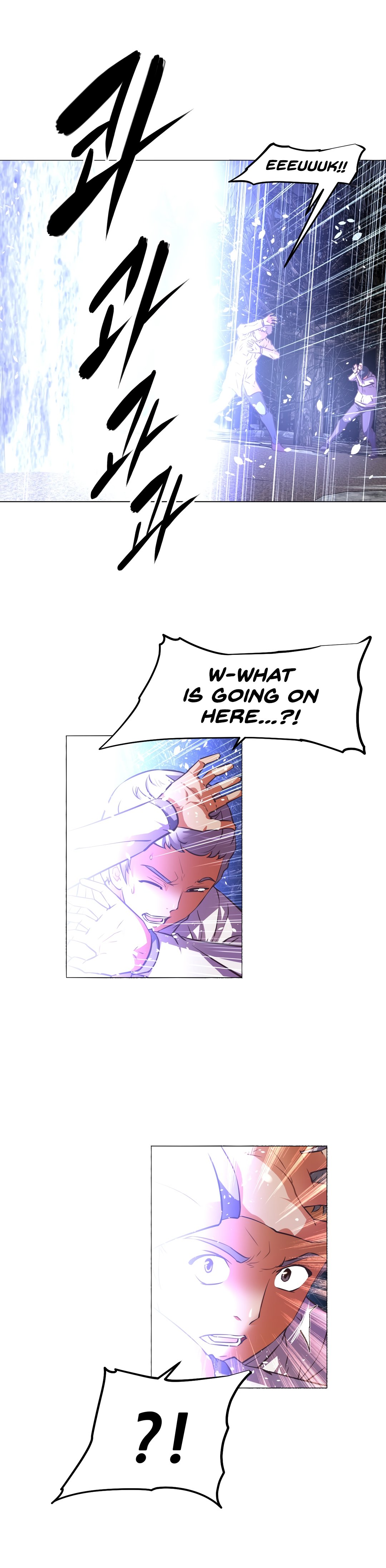 Page 3 of Chapter 153