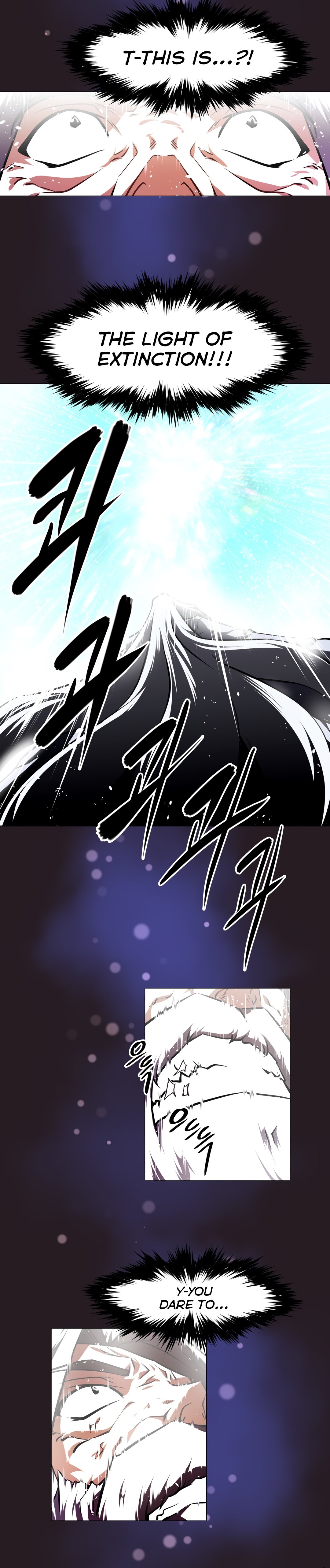 Page 9 of Chapter 153