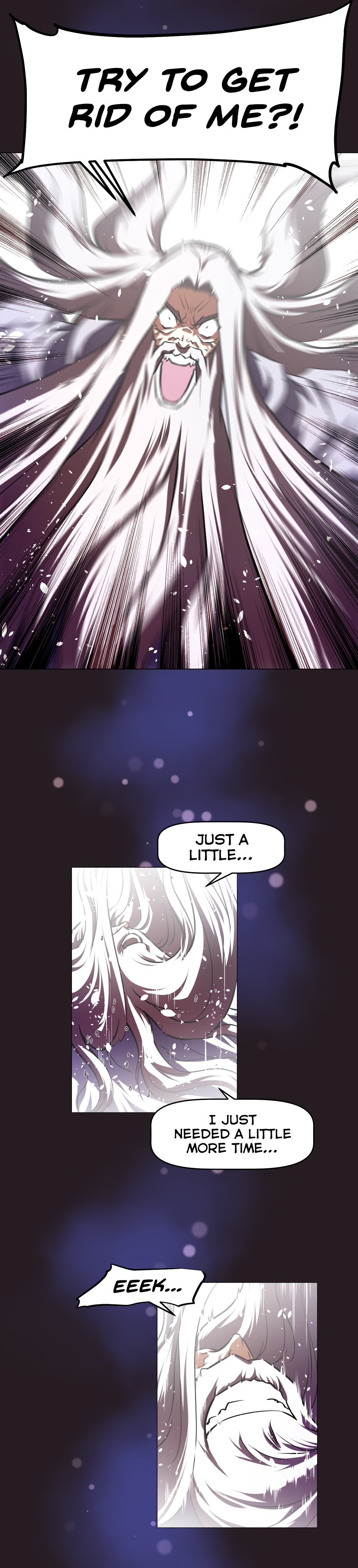 Page 10 of Chapter 153
