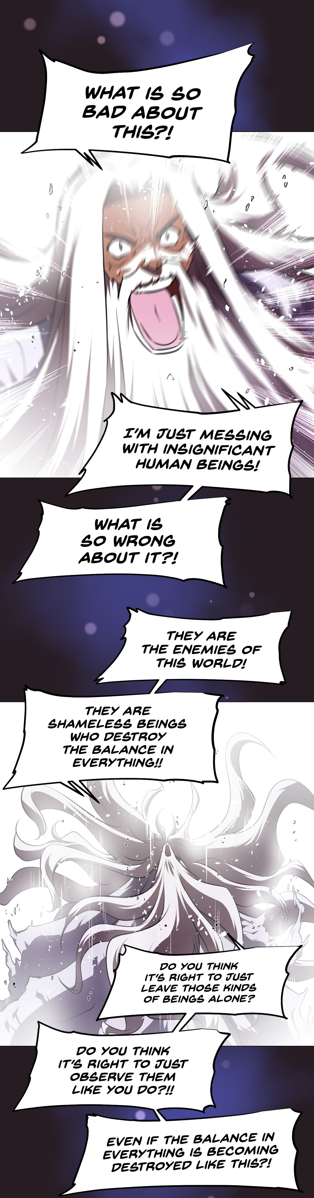 Page 11 of Chapter 153