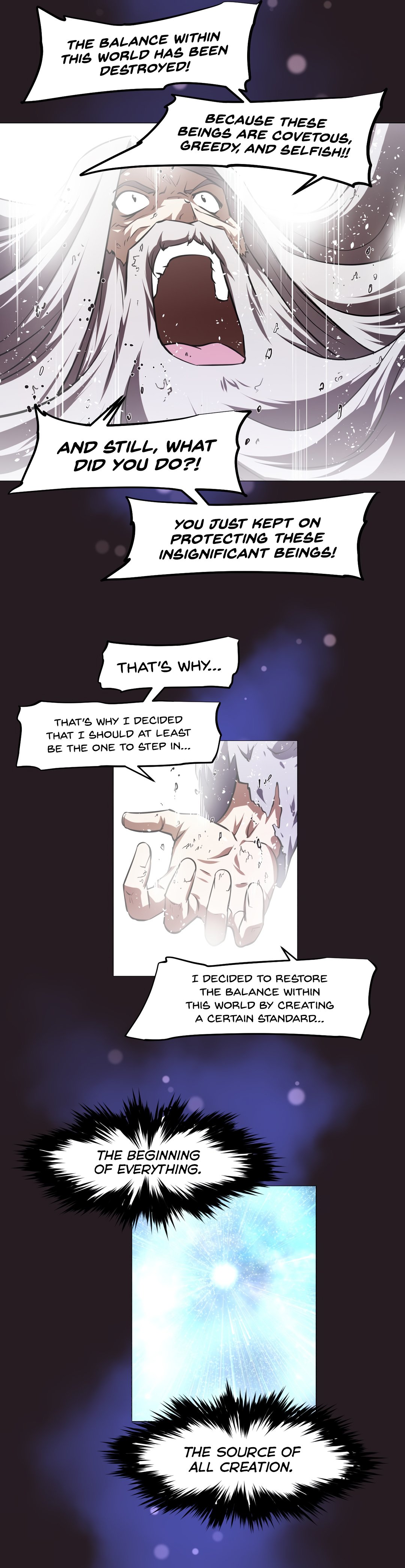Page 12 of Chapter 153