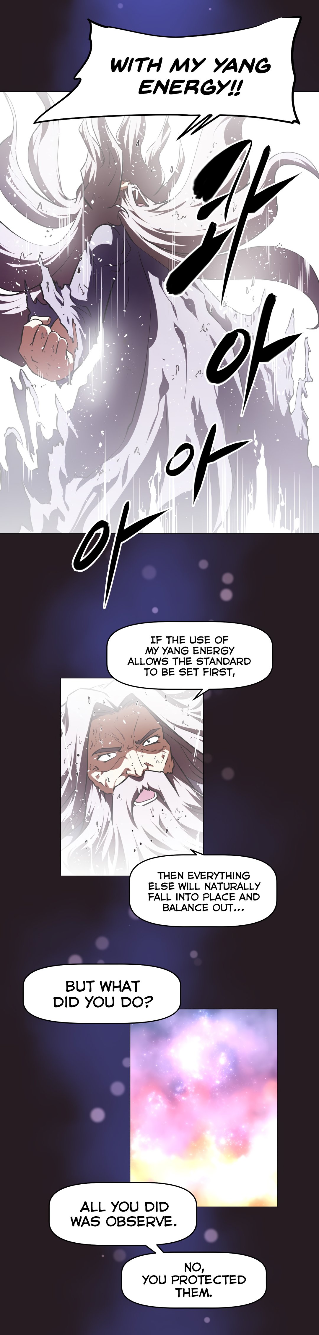 Page 13 of Chapter 153