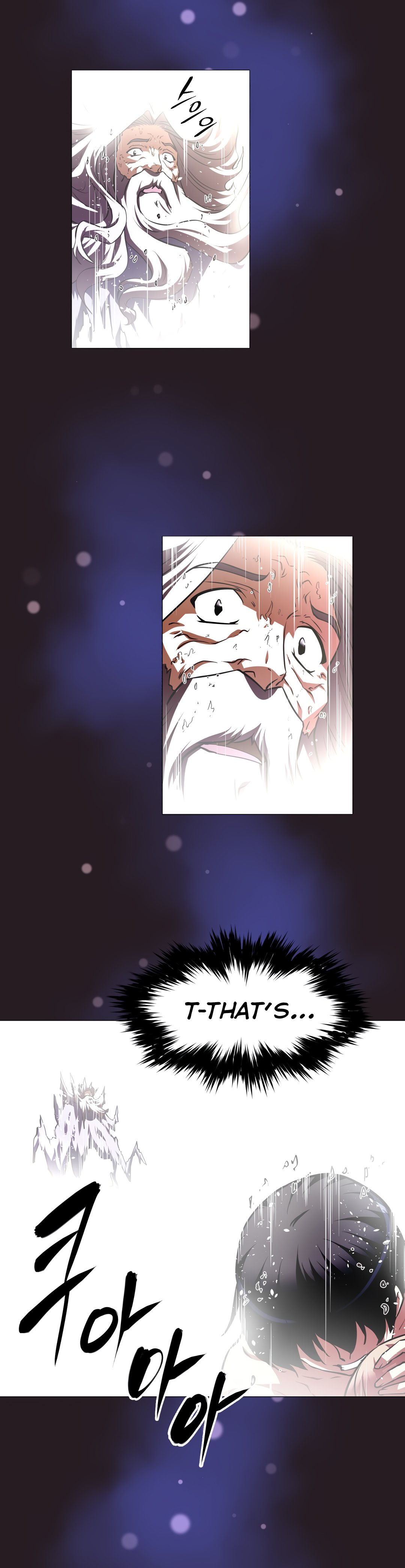 Page 15 of Chapter 153