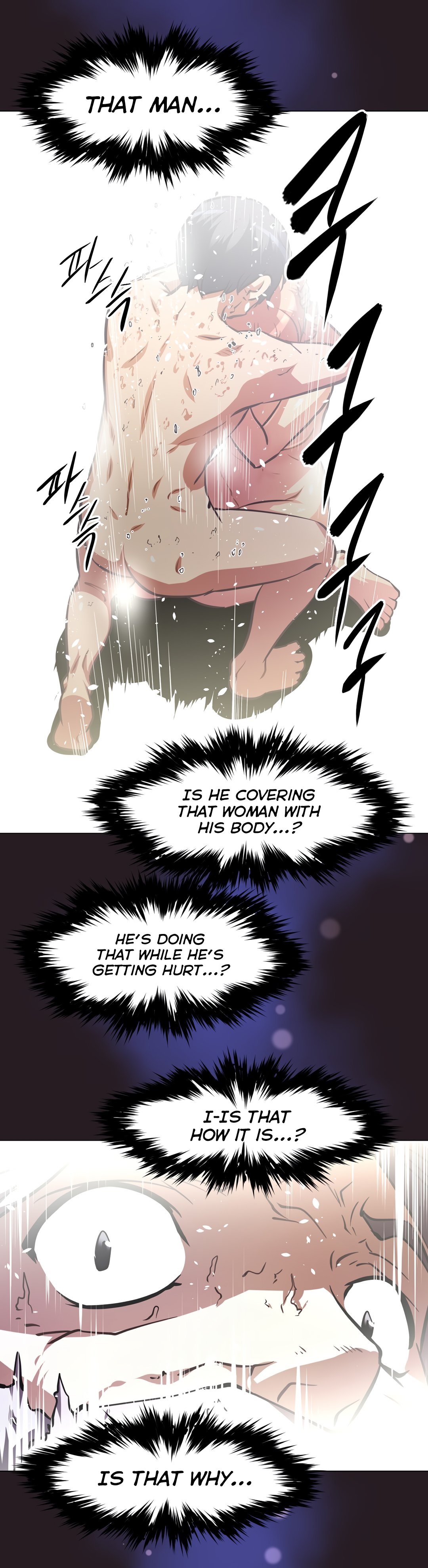 Page 16 of Chapter 153