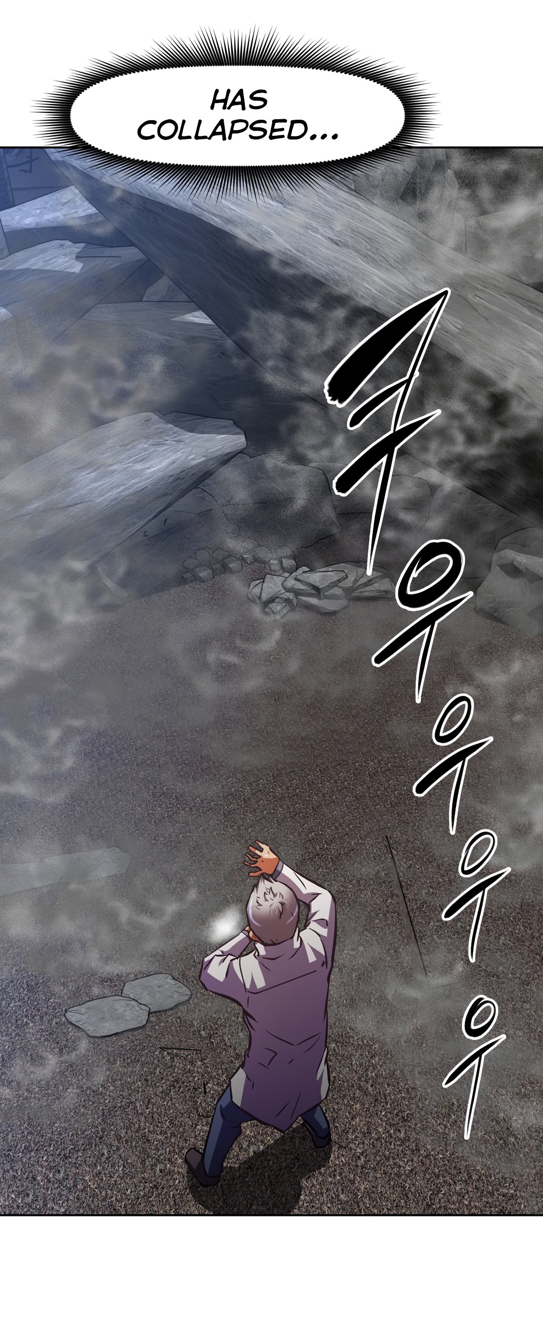 Page 20 of Chapter 153