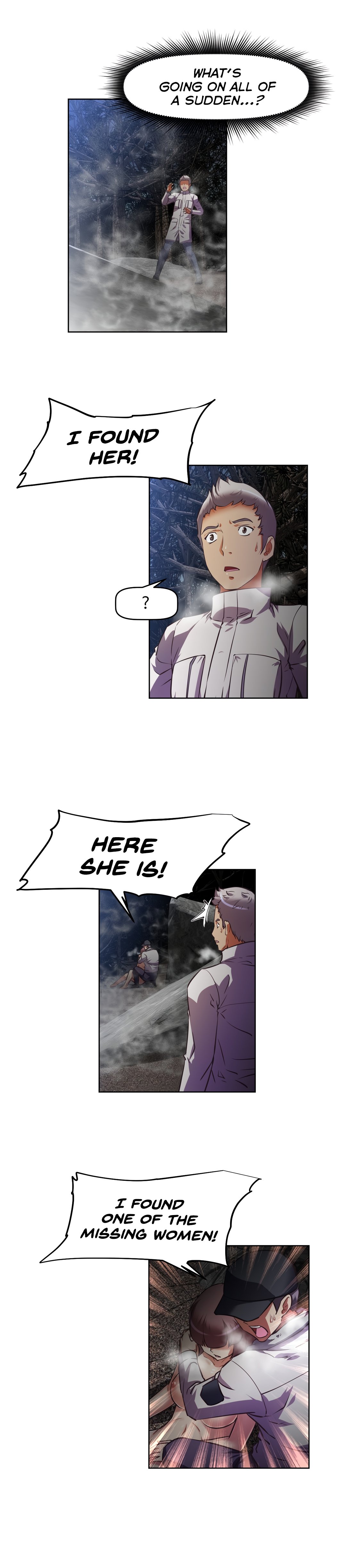 Page 21 of Chapter 153
