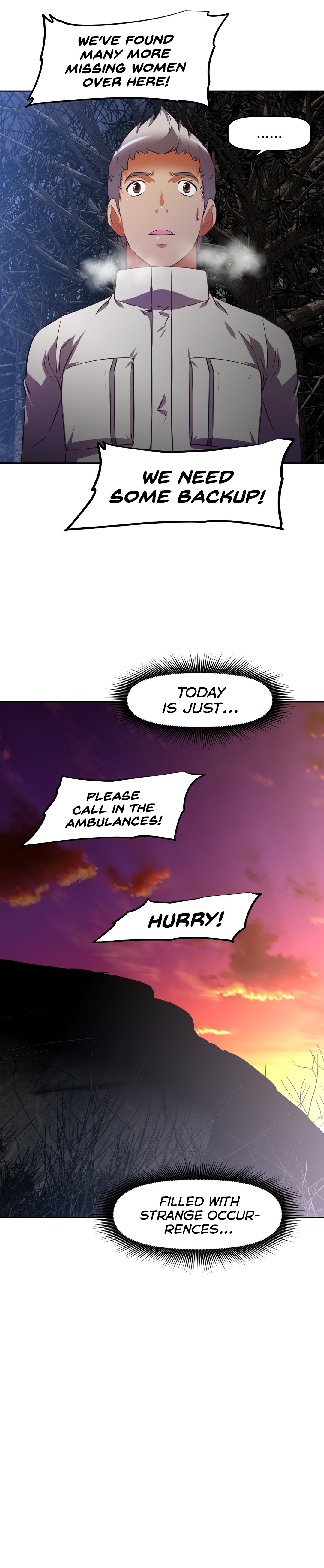 Page 22 of Chapter 153
