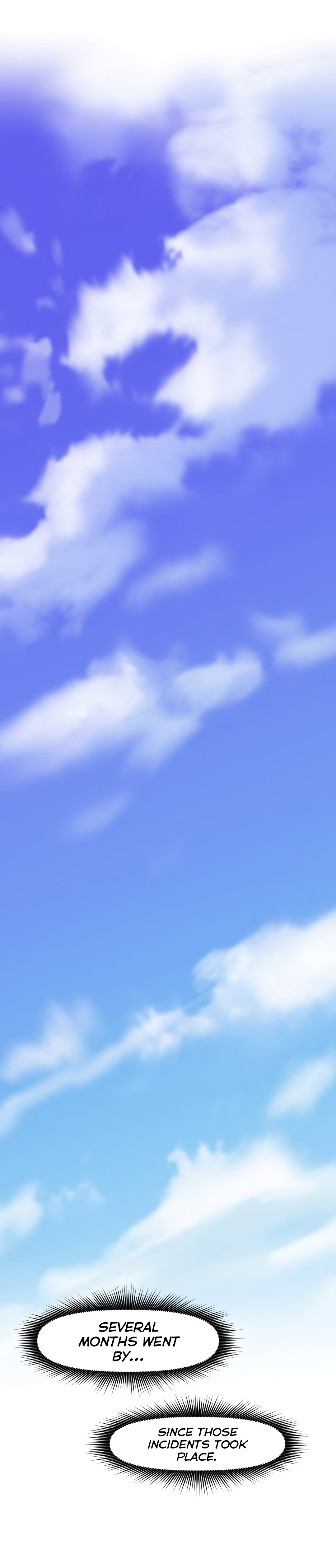 Page 23 of Chapter 153