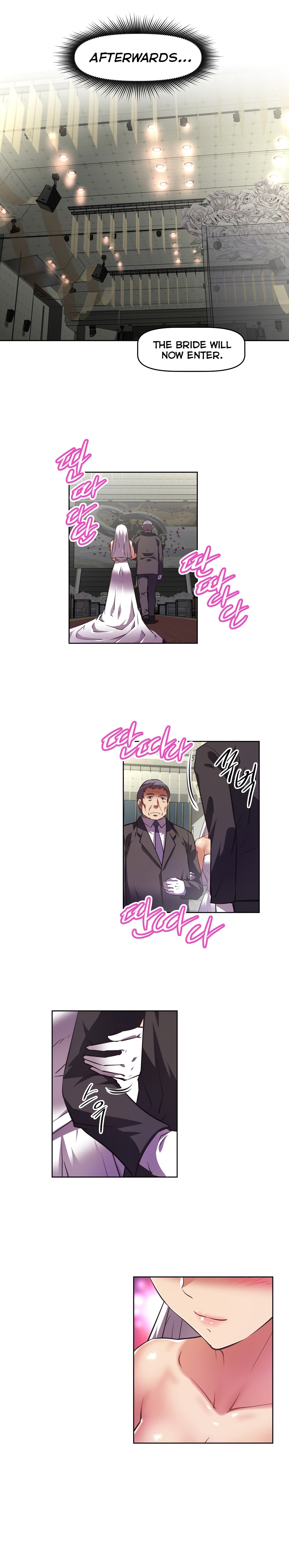 Page 25 of Chapter 153