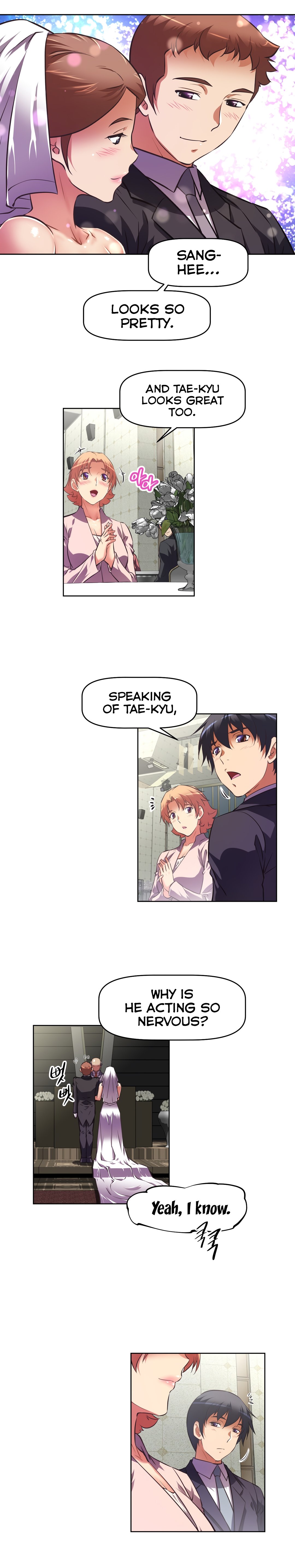 Page 26 of Chapter 153