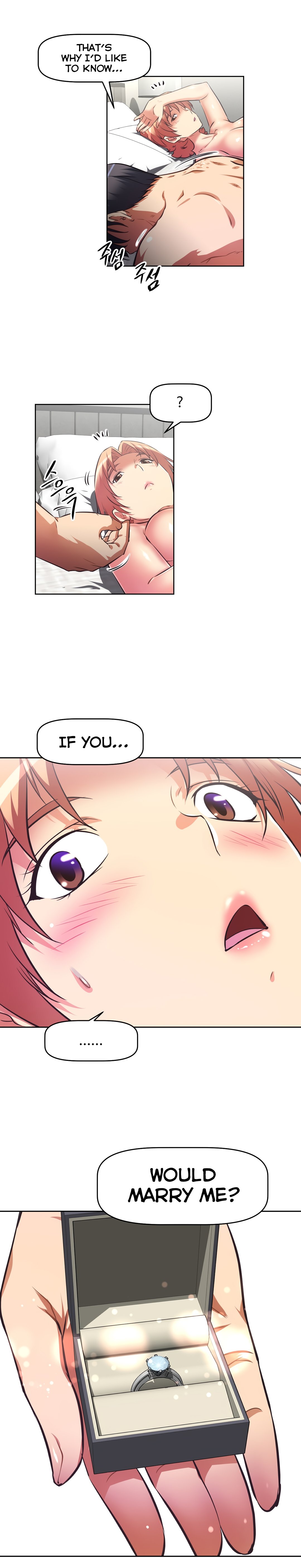 Page 38 of Chapter 153