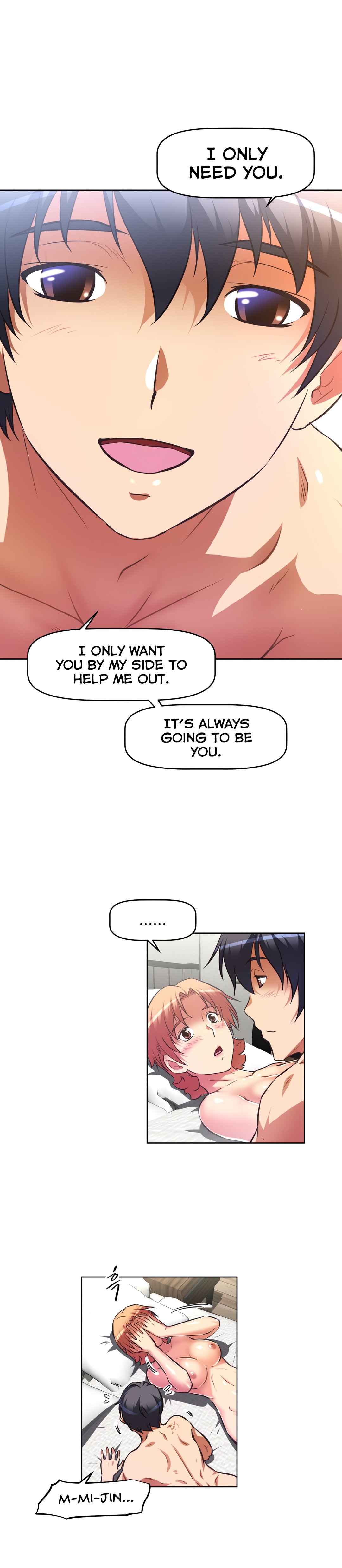 Page 39 of Chapter 153