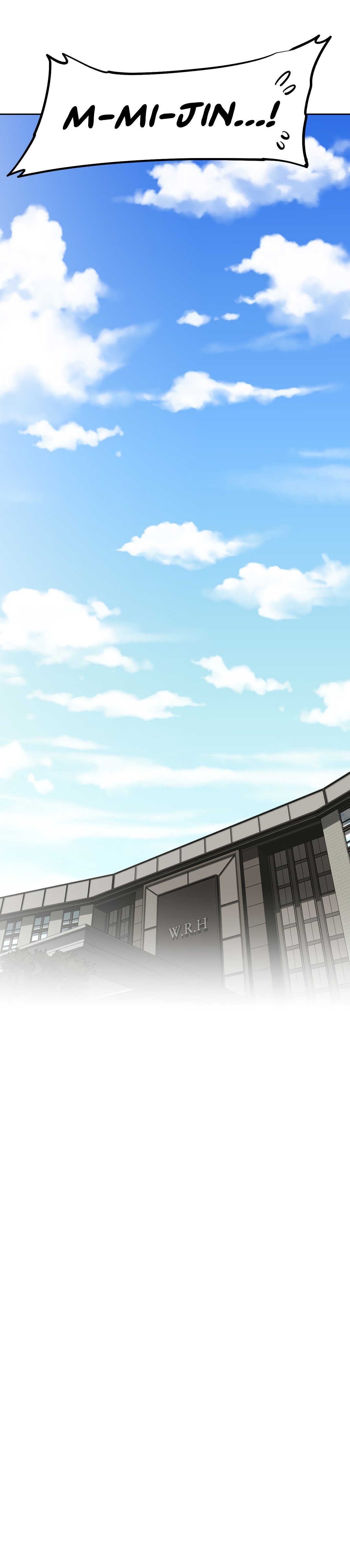Page 42 of Chapter 153