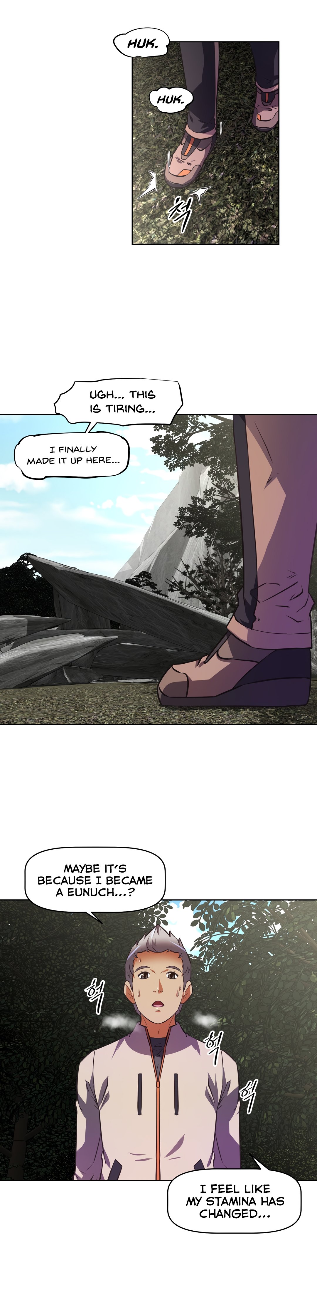 Page 44 of Chapter 153