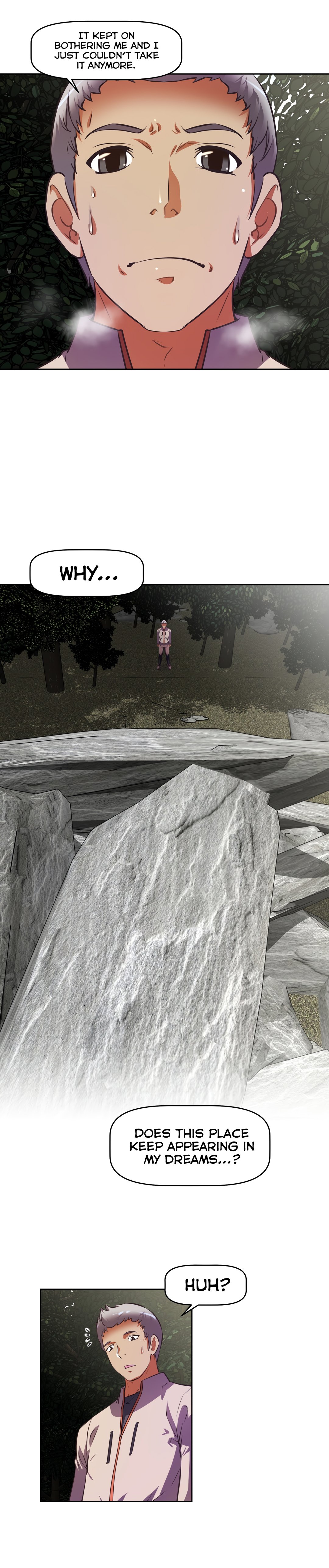 Page 45 of Chapter 153