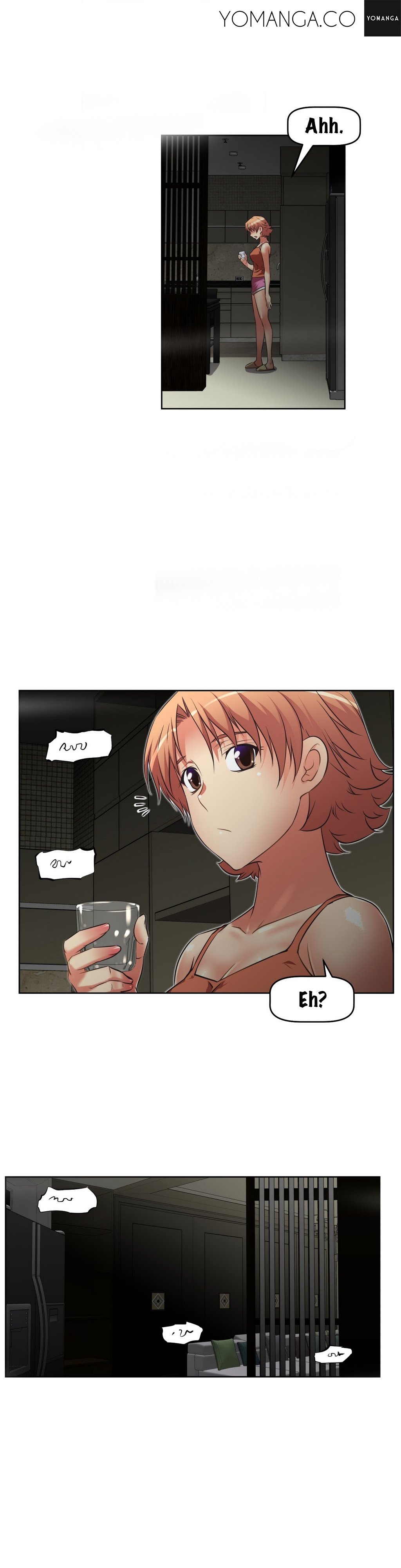 Page 3 of Chapter 16
