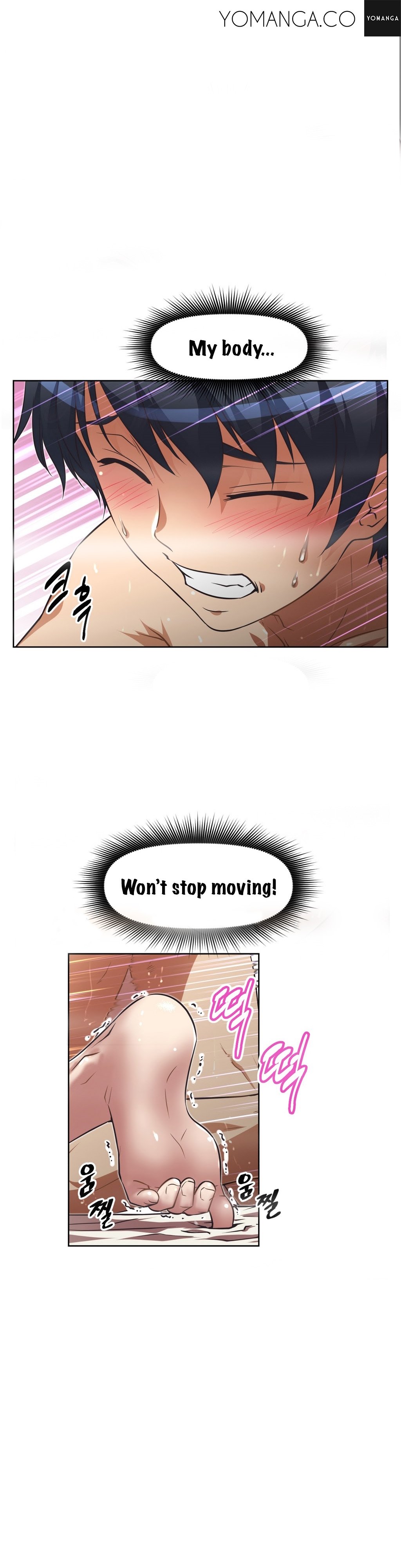 Page 6 of Chapter 16