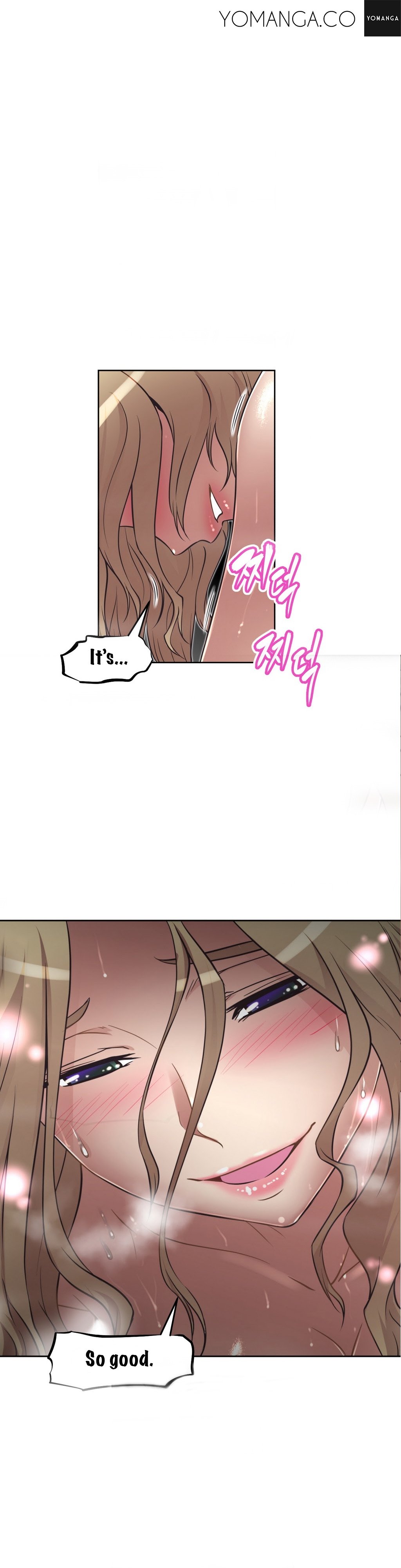Page 7 of Chapter 16