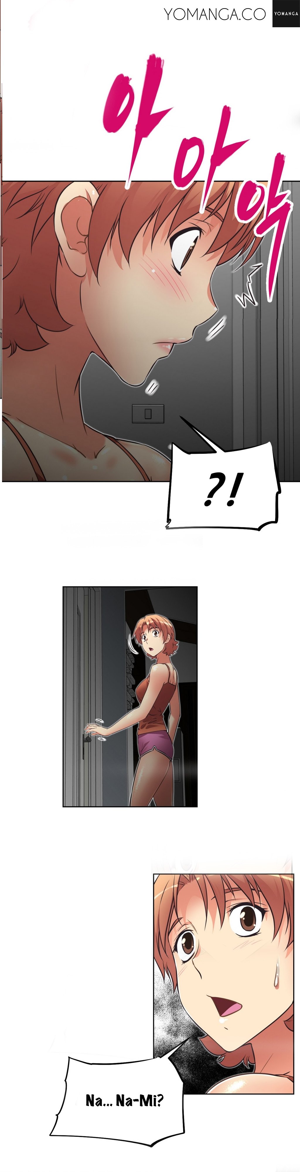 Page 24 of Chapter 16