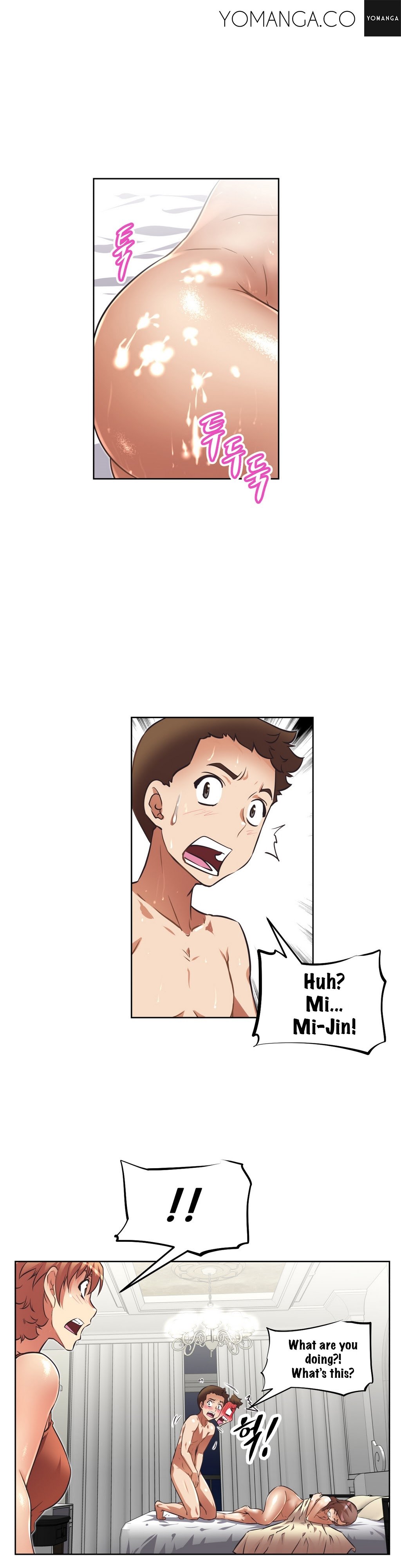 Page 26 of Chapter 16