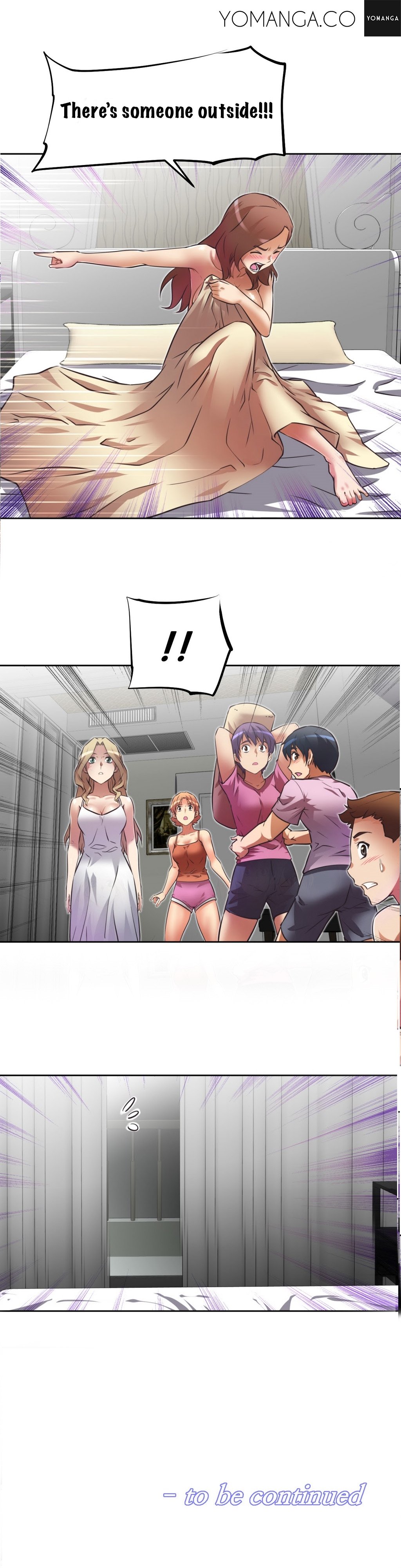 Page 37 of Chapter 16