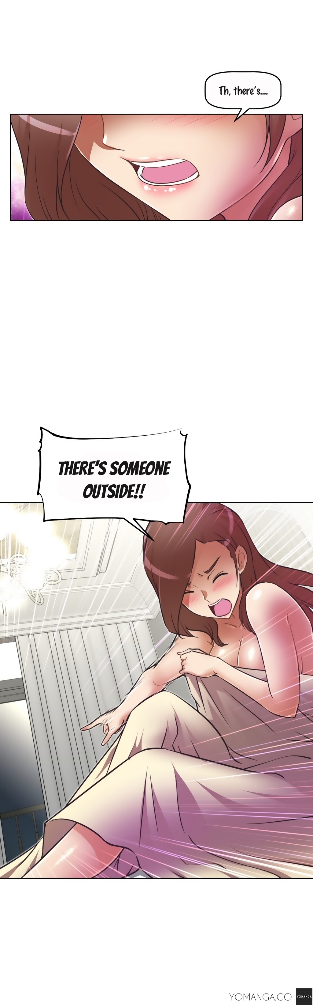 Page 2 of Chapter 17